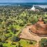 Anuradhapura