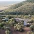 Mara Elatia Camp