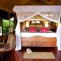 Samburu Intrepids Camp