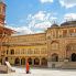 Jaipur, Amber Fort