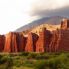 Cafayate