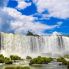 Cataratas del Iguazú