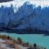 Perito Moreno