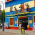 Barrio La Boca