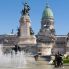 Buenos Aires