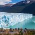 el Perito Moreno