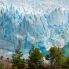 El Perito Moreno