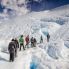 Trekking Argentino