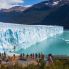 Perito Moreno