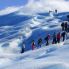 Trekking en argentina