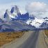 Torres del Paine