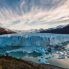 Perito Moreno