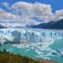 Perito Moreno