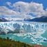 Perito Moreno