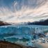 Perito Moreno