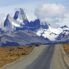 Torres del Paine