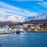 Ushuaia