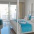 Habitación Veraclub Canoa