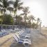 Playa Whala Boca Chica Santo Domingo