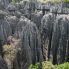 Tsingy de Bemaraha