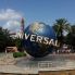 Estudios Universal Orlando