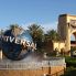 Estudios Universal Orlando