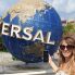 Universal Studio