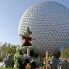 EPCOT Orlando