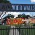 Paredes de Wynwood