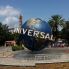 Estudios Universal Orlando