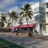 Ocean Drive