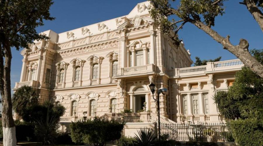 Mérida