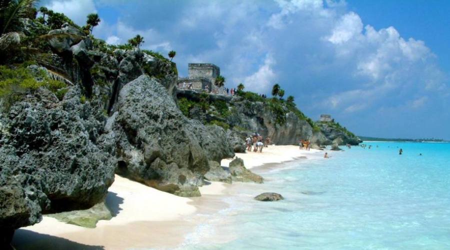 Tulum