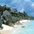 Tulum