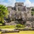 Tulum