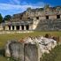Uxmal