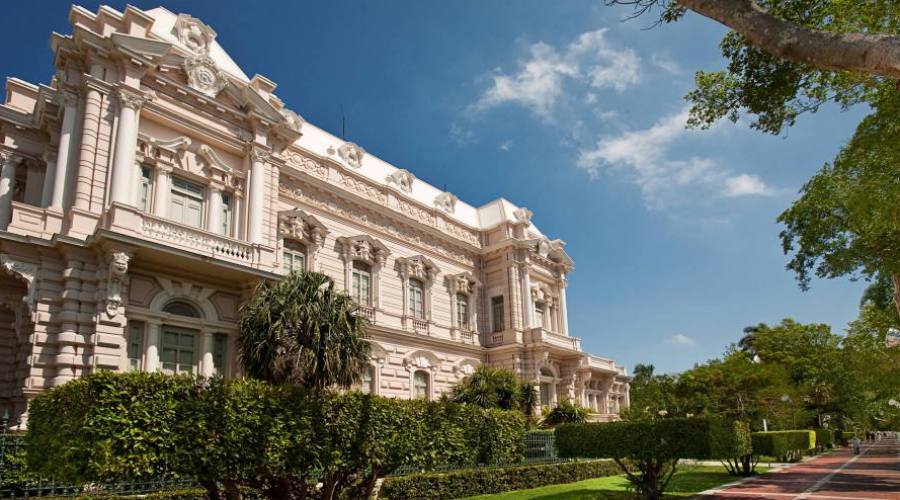 Mérida, Yucatàn