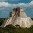 Uxmal
