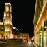 Campeche, Chiapas