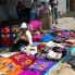 Mercado