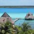 Laguna di Bacalar