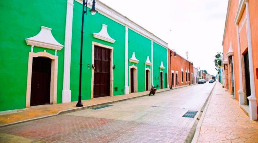 Valladolid