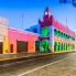 Mérida