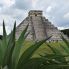 Chichén Itzá