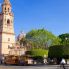 Morelia