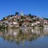 Pátzcuaro