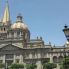 Guadalajara