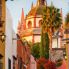 San Miguelle de Allende