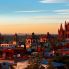 San Miguel de Allende