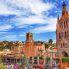 San Miguel de Allende